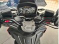 APRILIA SR GT 125 2023 - 6
