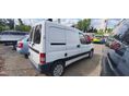 CITROEN BERLINGO 2007 - 2
