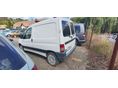 CITROEN BERLINGO 2007 - 3