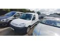 CITROEN BERLINGO 2007 - 4