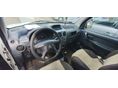 CITROEN BERLINGO 2007 - 5