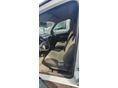 CITROEN BERLINGO 2007 - 6