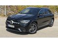 MERCEDES-BENZ GLA 250 4Matic AMG Line Athletic 8G-DCT PANTETŐ / PANKAMERA / GYÁRI FÉNY / ALCANTARA / LED