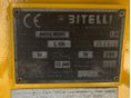BITELLI 2002/4 - 4