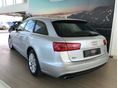 AUDI A6 2012/7 - 3