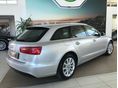 AUDI A6 2012/7 - 4