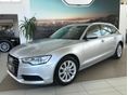 AUDI A6 2012/7 - 5