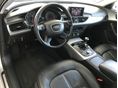 AUDI A6 2012/7 - 6