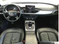 AUDI A6 2012/7 - 7