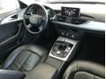 AUDI A6 2012/7 - 8