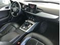 AUDI A6 2012/7 - 9