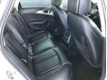 AUDI A6 2012/7 - 10