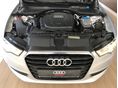 AUDI A6 2012/7 - 11