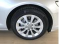 AUDI A6 2012/7 - 12