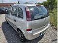 OPEL MERIVA A 2004/6 - 3
