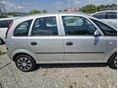 OPEL MERIVA A 2004/6 - 4