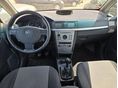 OPEL MERIVA A 2004/6 - 5