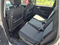 OPEL MERIVA A 2004/6 - 6