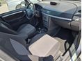 OPEL MERIVA A 2004/6 - 7