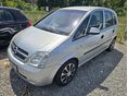 OPEL MERIVA A 2004/6 - 1