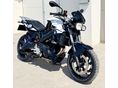 BMW F 800 R 