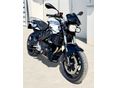 BMW F 800 R 2013/10 - 2