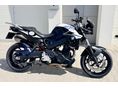 BMW F 800 R 2013/10 - 3