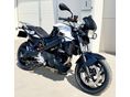 BMW F 800 R 2013/10 - 4