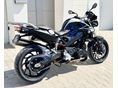 BMW F 800 R 2013/10 - 5