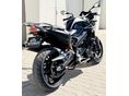BMW F 800 R 2013/10 - 6