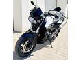 BMW F 800 R 2013/10 - 7