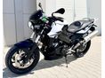 BMW F 800 R 2013/10 - 8