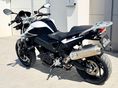 BMW F 800 R 2013/10 - 9