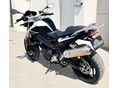 BMW F 800 R 2013/10 - 10