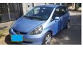 HONDA JAZZ 1.2 LS AC