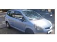 HONDA JAZZ 2003/7 - 2