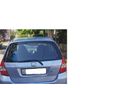 HONDA JAZZ 2003/7 - 3