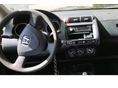 HONDA JAZZ 2003/7 - 4
