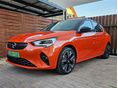 OPEL CORSA Corsa-e GS Line (Automata)