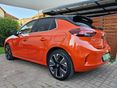OPEL CORSA 2020/12 - 3