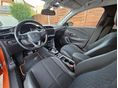 OPEL CORSA 2020/12 - 5