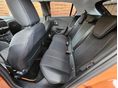 OPEL CORSA 2020/12 - 6