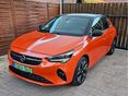 OPEL CORSA 2020/12 - 4
