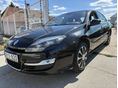 RENAULT LAGUNA 2.0 dCi Dynamique Start&Stop Mo.-i. SZERVIZELT. R-LINK NAVI. AZONNAL VIHETŐ!