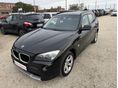 BMW X1 2011/8 - 1