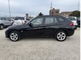 BMW X1 2011/8 - 2