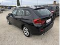 BMW X1 2011/8 - 3