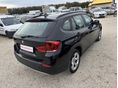 BMW X1 2011/8 - 4