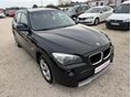 BMW X1 2011/8 - 5