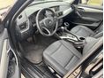 BMW X1 2011/8 - 6
